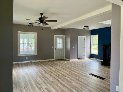 1690 Florence Avenue, Galesburg, 伊利诺斯州 61401, 美国