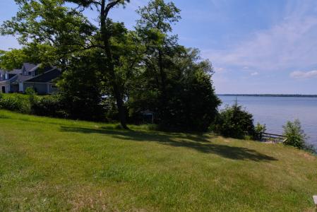8367 Lake Street, Bear Lake, 미시건 49614, 미국