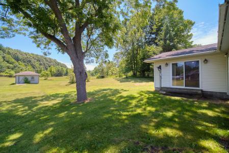 8367 Lake Street, Bear Lake, 미시건 49614, 미국