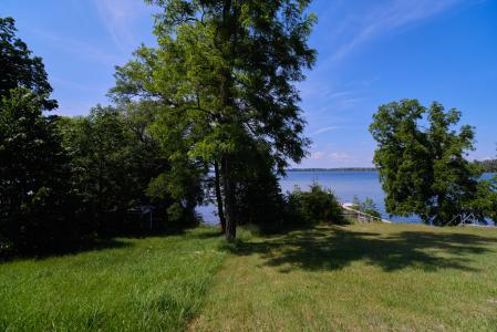 8367 Lake Street, Bear Lake, Michigan 49614, USA