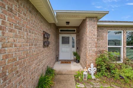 6318 Heronwalk Drive, Gulf Breeze, 플로리다 32563, 미국