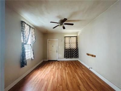 3721 WILLOW Street, New Orleans, 路易西安納州 70115, 美國