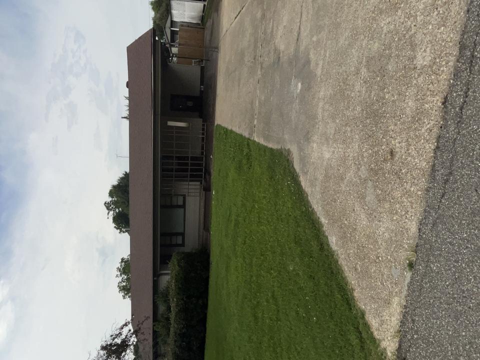 1506 George Street, Kennett, Missouri 63857