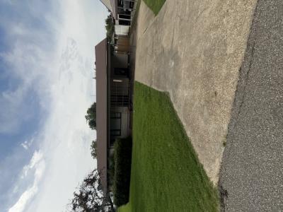 1506 George Street, Kennett, Missouri 63857