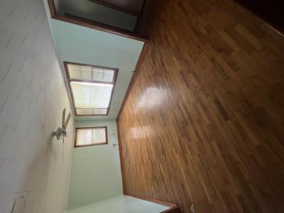 1506 George Street, Kennett, Missouri 63857