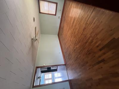 1506 George Street, Kennett, Missouri 63857