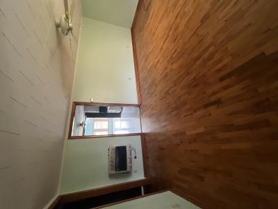 1506 George Street, Kennett, Missouri 63857, USA