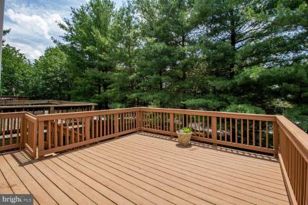 4904 Lockard Drive, Owings Mills, 馬里蘭州 21117, 美國