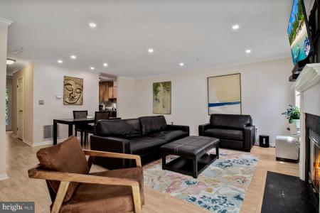 4904 Lockard Drive, Owings Mills, 馬里蘭州 21117, 美國