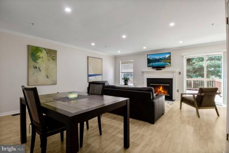 4904 Lockard Drive, Owings Mills, Maryland 21117, USA