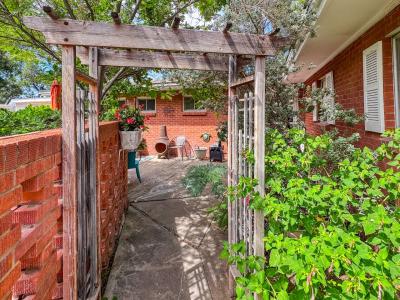 1208 Bryan Circle, Carlsbad, New Mexico 88220