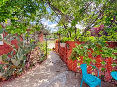 1208 Bryan Circle, Carlsbad, New Mexico 88220
