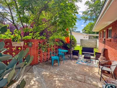 1208 Bryan Circle, Carlsbad, New Mexico 88220
