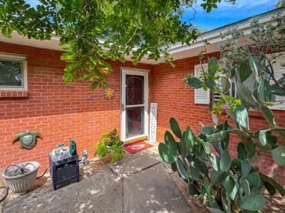 1208 Bryan Circle, Carlsbad, NM 88220, USA
