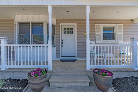 3118 Pocahontas Avenue, Point Pleasant, Nova Jersey 08742, Estados Unidos