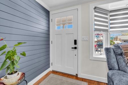 3118 Pocahontas Avenue, Point Pleasant, Nova Jersey 08742, Estados Unidos