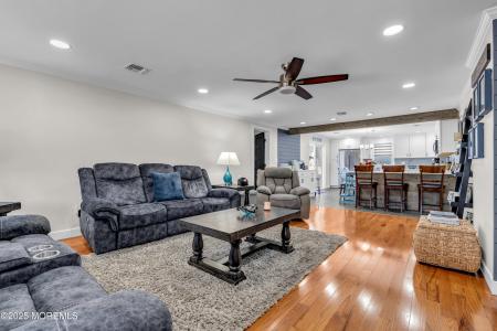 3118 Pocahontas Avenue, Point Pleasant, Nova Jersey 08742, Estados Unidos