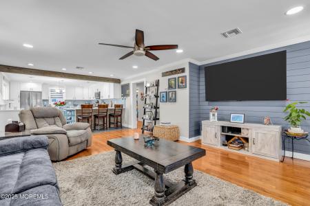 3118 Pocahontas Avenue, Point Pleasant, Nova Jersey 08742, Estados Unidos