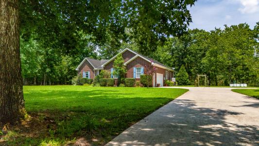 169 Winding Creek Drive, Oriental, צפון קרוליינה 28571, ארצות הברית של אמריקה