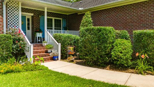 169 Winding Creek Drive, Oriental, צפון קרוליינה 28571, ארצות הברית של אמריקה