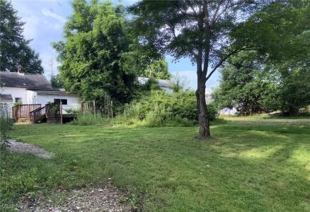 26014 Pettibone Road, Oakwood, Ohio 44146, USA