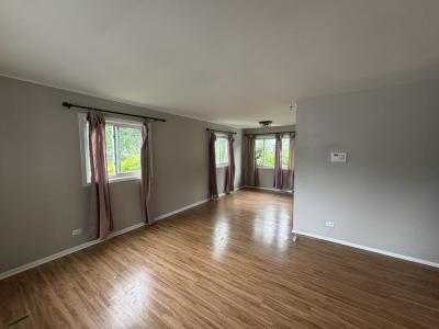 36526 N Edgewood Drive, Gurnee, 伊利諾州 60031, 美國
