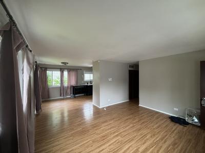 36526 N Edgewood Drive, Gurnee, 伊利諾州 60031, 美國