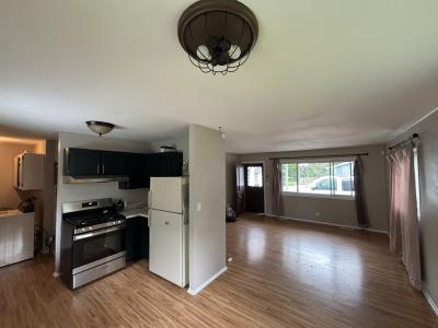 36526 N Edgewood Drive, Gurnee, 伊利諾州 60031, 美國