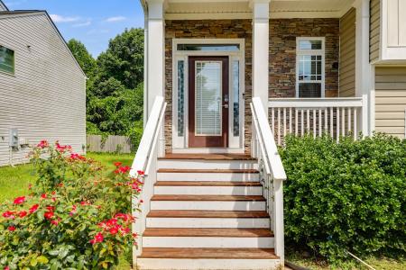 7125 Creeksong Drive, Douglasville, ジョージア 30134, アメリカ合衆国