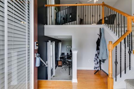 7125 Creeksong Drive, Douglasville, ジョージア 30134, アメリカ合衆国