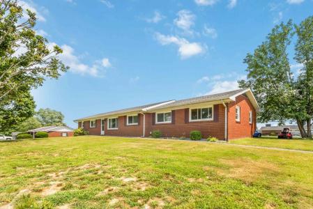 333 Sioux Trail, Somerset, Kentucky 42501