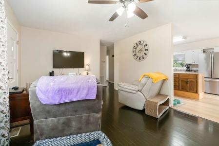 333 Sioux Trail, Somerset, Kentucky 42501