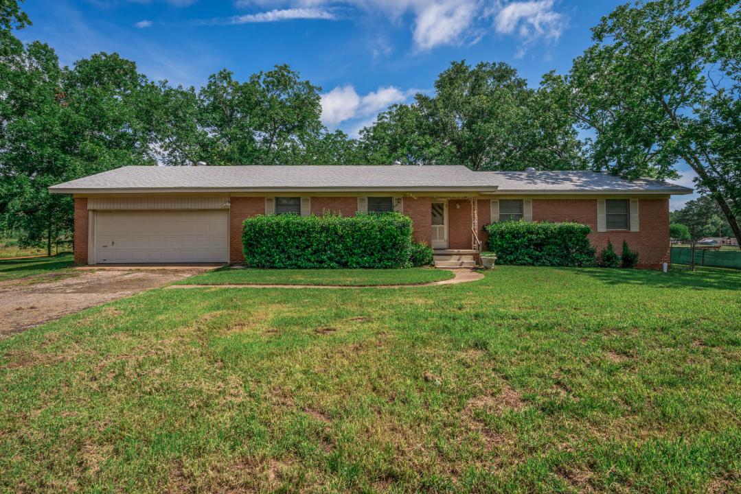 126 Jordan, Rusk, Texas 75785, HOA KỲ