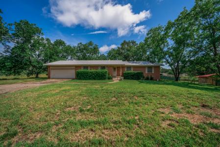 126 Jordan, Rusk, Texas 75785, HOA KỲ