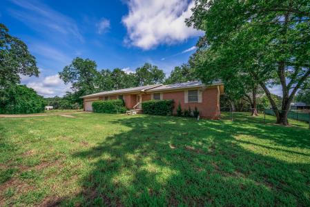 126 Jordan, Rusk, Texas 75785, HOA KỲ