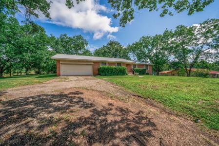 126 Jordan, Rusk, Texas 75785, HOA KỲ