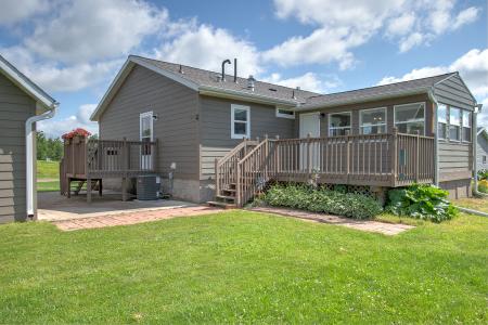 10072 Benjamin Drive, Pine City, Minnesota 55063
