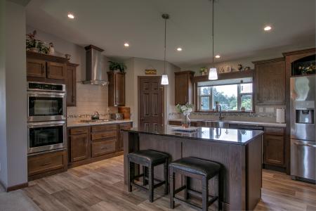 10072 Benjamin Drive, Pine City, Minnesota 55063