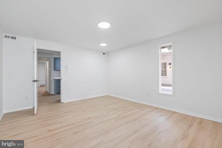 207 S Patrick Street Unit# 102, Alexandria, Virginia 22314