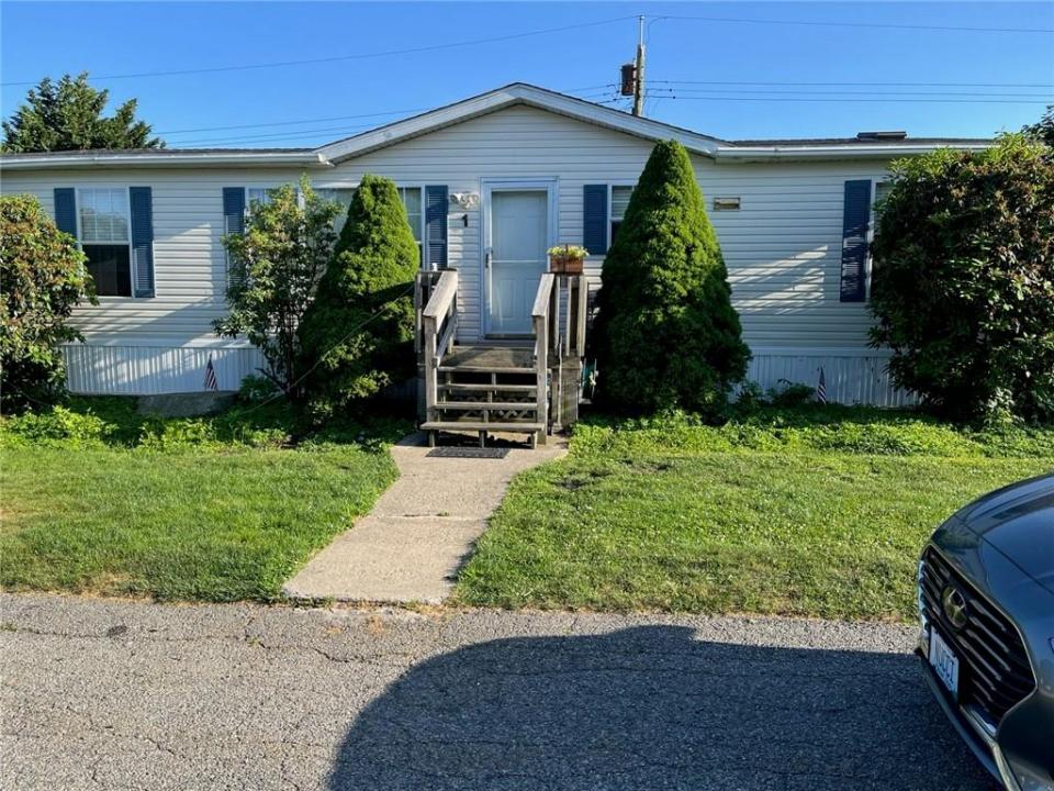 1 South Drive, Portsmouth, 로드아일랜드 02871, 미국