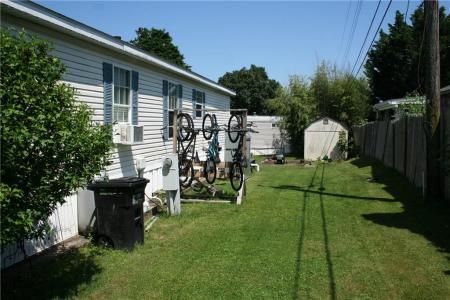 1 South Drive, Portsmouth, 로드아일랜드 02871, 미국