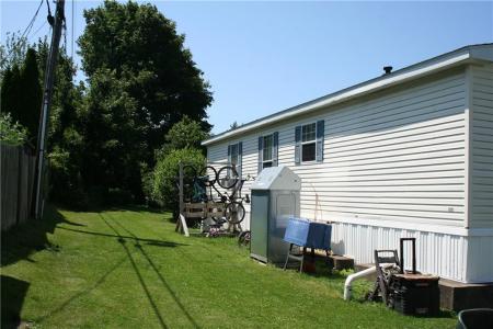 1 South Drive, Portsmouth, 로드아일랜드 02871, 미국