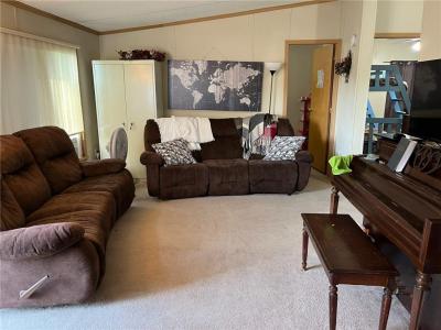 1 South Drive, Portsmouth, 로드아일랜드 02871, 미국