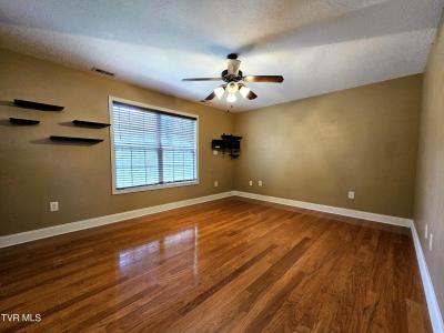 536 Grays Pointe Court, Johnson City, Tennessee 37615