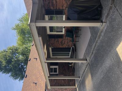 309 Highland Drive, Madison, Indiana 47250