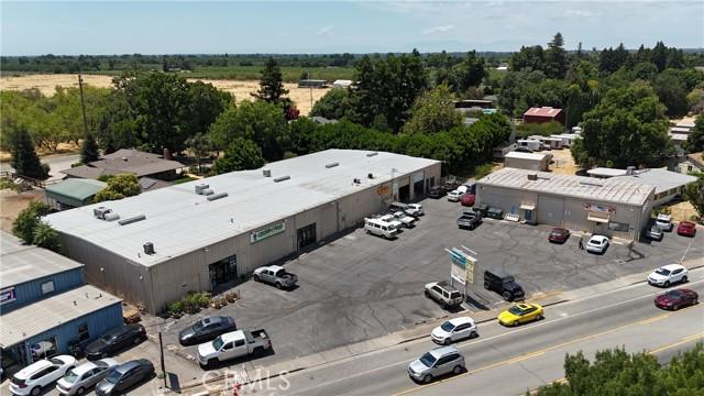 2725 State Highway 32, Chico, California 95973