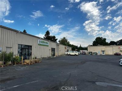 2725 State Highway 32, Chico, California 95973