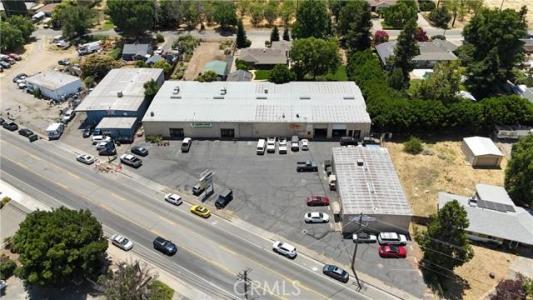 2725 State Highway 32, Chico, California 95973