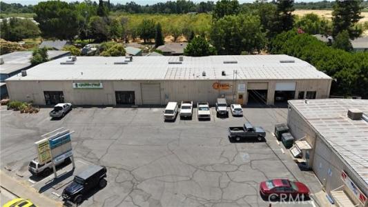 2725 State Highway 32, Chico, California 95973