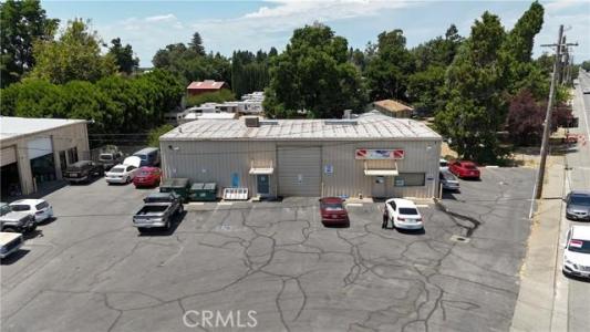 2725 State Highway 32, Chico, California 95973